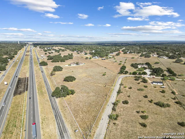 LOT 223 CR 6723 Ih 35 N Natalia, TX 78059